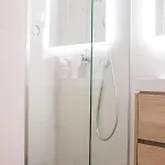 Apartma Bright Ljubljana