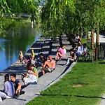 Bright * Ljubljana