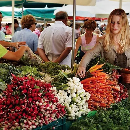 Bright לובליאנה