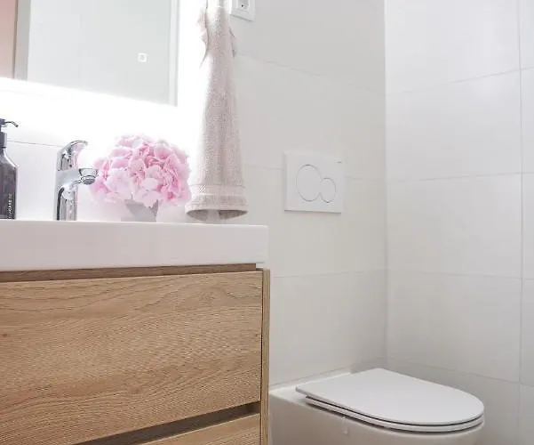 Bright * 卢布尔雅那